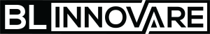 BL Innovare