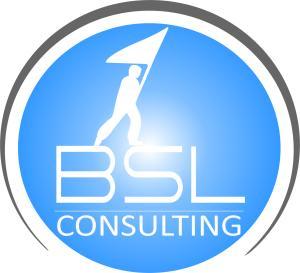 BSL Tech Inc.