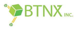 BTNX Inc. 