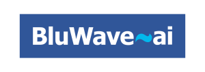 BluWave-ai