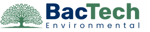 logo BacTech Environmental Corp