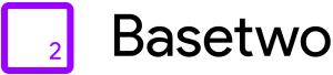 Basetwo AI
