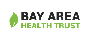 Logo Bay Area Health Trust Corp. 