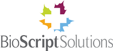 BioScript Solutions