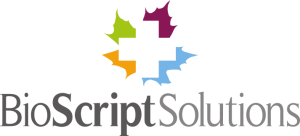 BioScript Solutions