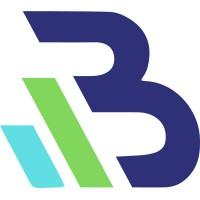 logo BIOSA Technologies Ltd.
