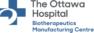 Biotherapeutics Manufacturing Centre