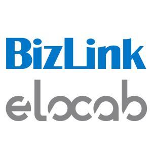 logo BizLink elocab Ltd.
