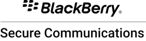 BlackBerry Secure Communications