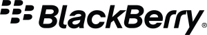 BlackBerry