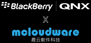 Mcloudware