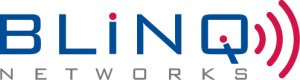BLiNQ Networks Inc.