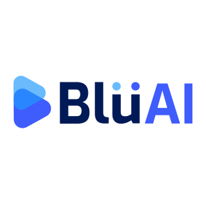 Blu Creative Digital Technologies