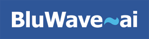 logo BluWave-ai