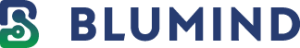 Blumind Inc.