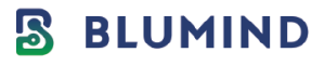 Blumind