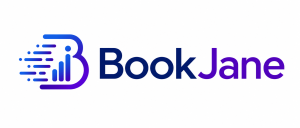 BookJane Inc.