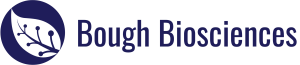 Bough Bioscience