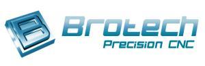 Brotech Precision CNC Inc.