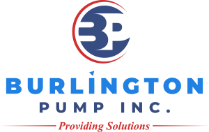 Burlington Pump Inc.