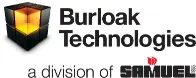 Burloak Technologies