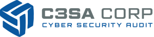C3SA Cyber Security Audit Corporation
