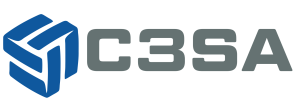 C3SA Cyber Security Audit Inc.