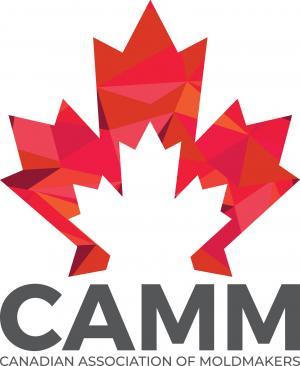 Canadian Association of Moldmakers (<abbr>CAMM</abbr>)