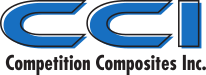 Competition Composites Inc