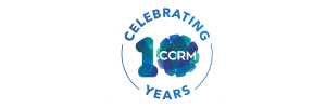 ccrm logo