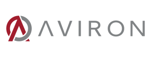 Aviron Interactive logo