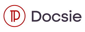 DOCSIE (LIKALO) logo
