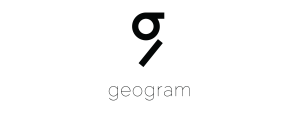 Geogram
