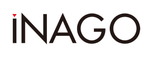 INAGO Logo