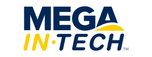 MEGA InTech Inc.