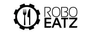 Roboeatz Logo