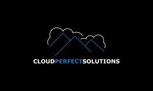 logo Cloud Perfect Solutions Inc.