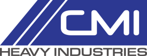 CMI Heavy Industries