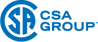 Groupe CSA Taïwan