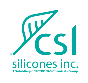CSL SILICONES Inc.