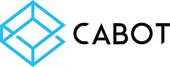 Cabot Technology Solutions Canada Inc. logo