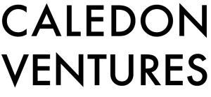 Caledon Ventures
