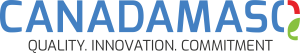 logo Canada Masq Corporation