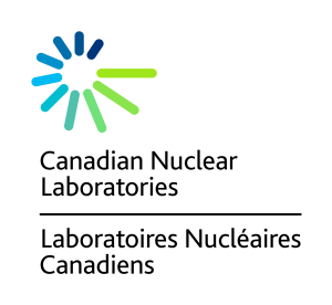 Canadian Nuclear Laboratories