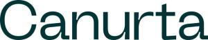 Canurta Inc. logo