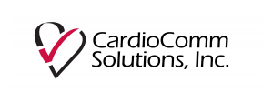 CardioComm Solutions Inc.