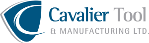 Cavalier Tool & Manufacturing Ltd. 