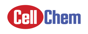 CellChem Pharmaceuticals Inc.