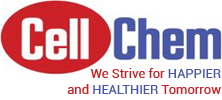 CellChem Pharmaceuticals Inc.