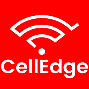 CellEdge Networks